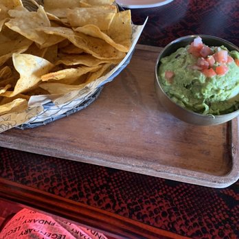 Calaveras Cantina - Bars Near Me - Boca Raton, Florida Calaveras Cantina - Bars Near Me - Boca Raton, Florida