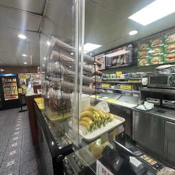 Doughboy Donuts & Bakery - Donuts Near Me - Newport Beach, California Doughboy Donuts & Bakery - Donuts Near Me - Newport Beach, California
