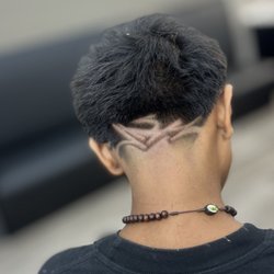 New York Cuts - Hair cut design by Julio @4pf.blendz on all socials GET BOOKING‼‼