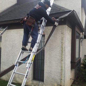 The King Gutters - Gutter Services Near Me The King Gutters - Gutter Services Near Me