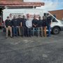 Photo of Scott Nelson Electric