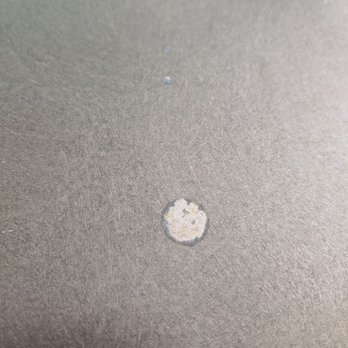 Jerome’s Furniture - 269 Photos & 525 Reviews - Furniture Stores - 333