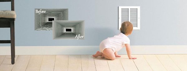 Residential Services - ABC Home Services is an air duct & dryer vent cleaning services serving the San Diego, CA area. Services include Air Duct Cleaning and Dryer Vent Cleaning. What we do is we are on time vent cleaning services, with 30 days warranty service free.
Our business was established in early 2010, along with over 15 years of experience in this industry. We have been providing services to residential and commercial facilities all over San Diego county. Our technicians are well-trained and knowledgeable. We improved our methods of work and ethic over the years along with advanced and up-to-date machinery and equipment we use. We always like to educate our customers on how to save money when it comes to energy usage as well as how to improve the quality of the home environment or the place they work. We have a lot of solutions to offer, but even if we wouldn't be able to provide one, we have lot of other affiliate professionals we can direct you to for helping with your needs. Residential Services - ABC Home Services is an air duct & dryer vent cleaning services serving the San Diego, CA area. Services include Air Duct Cleaning and Dryer Vent Cleaning. What we do is we are on time vent cleaning services, with 30 days warranty service free.
Our business was established in early 2010, along with over 15 years of experience in this industry. We have been providing services to residential and commercial facilities all over San Diego county. Our technicians are well-trained and knowledgeable. We improved our methods of work and ethic over the years along with advanced and up-to-date machinery and equipment we use. We always like to educate our customers on how to save money when it comes to energy usage as well as how to improve the quality of the home environment or the place they work. We have a lot of solutions to offer, but even if we wouldn't be able to provide one, we have lot of other affiliate professionals we can direct you to for helping with your needs.
