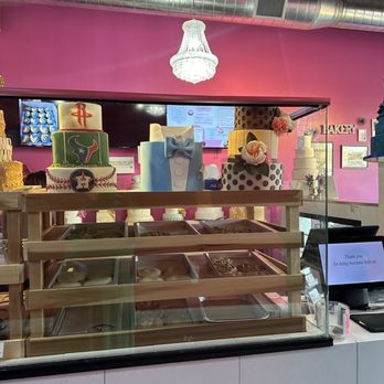 Sweet Timez Bakery - Cookies - Bakeries Near Me - Houston, Texas Sweet Timez Bakery - Cookies - Bakeries Near Me - Houston, Texas