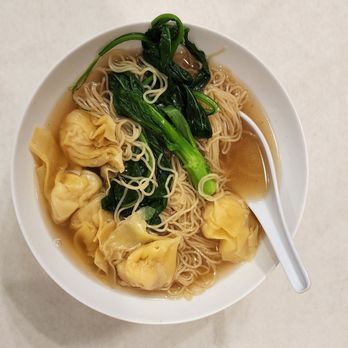 BBQ King House - Chinese Near Me - Chicago, Illinois BBQ King House - Chinese Near Me - Chicago, Illinois
