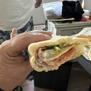 Subway - Meatball Marinara & #23 The Hotshot Italiano - Sandwiches Near Me - Rogersville, Tennessee Subway - Meatball Marinara & #23 The Hotshot Italiano - Sandwiches Near Me - Rogersville, Tennessee