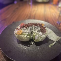 STK - San Juan