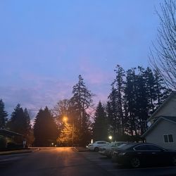 McNary Heights Apartments - Sunrise at McNary Heights
