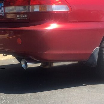 Fair Muffler Shops - Auto Repair Near Me - La Grange, Illinois