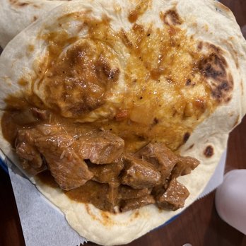 El Tapatio Mexican Restaurant - Carne guisada - Mexican Near Me - Kingsville, Texas El Tapatio Mexican Restaurant - Carne guisada - Mexican Near Me - Kingsville, Texas