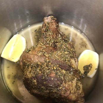 Well Done Cooking Classes - Cooking Classes Near Me - Houston, Texas Well Done Cooking Classes - Cooking Classes Near Me - Houston, Texas