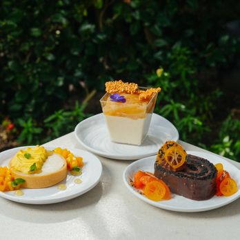 Spa Cafe - Dessert - Cafes Near Me - Carlsbad, California Spa Cafe - Dessert - Cafes Near Me - Carlsbad, California