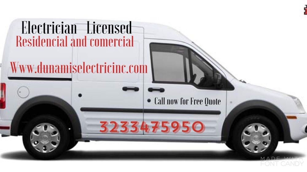 Slide of Handy Handy Multiservices