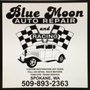 Photo of Blue Moon Auto Repair