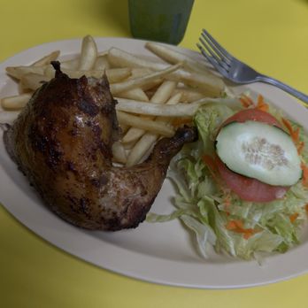 Pollos A La Brasa Eagle Rock - Rotisserie - Latin American Near Me - Los Angeles, California Pollos A La Brasa Eagle Rock - Rotisserie - Latin American Near Me - Los Angeles, California