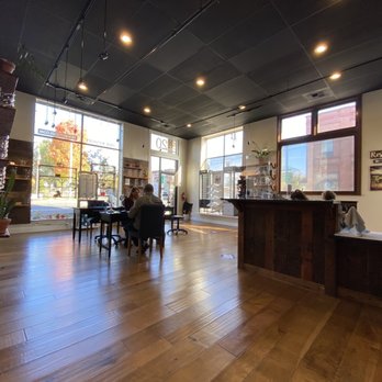 Owen Eye Care - Optometrists Near Me - Newberg, Oregon