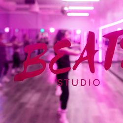 Beats Barre Studio - Dance