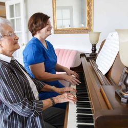 Colorado CareAssist