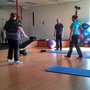 Photo of StraightLine Fitness Studio