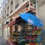 Photo of Cocci Market