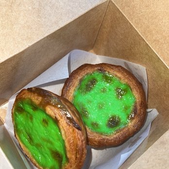 CA Bakehouse - Bakeries Near Me - San Jose, California CA Bakehouse - Bakeries Near Me - San Jose, California