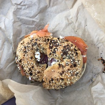 The Radiator - Bagel & Lox - Cafes Near Me - Denver, Colorado The Radiator - Bagel & Lox - Cafes Near Me - Denver, Colorado