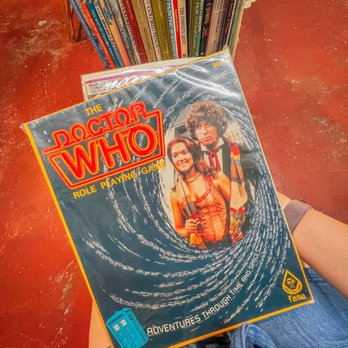 Cal's Books - Used Bookstore Near Me - Redding, California