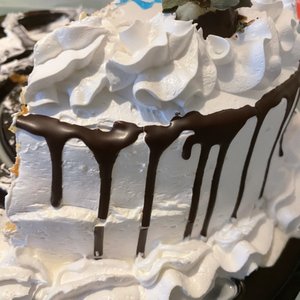 Panaderia La Azteca on Yelp