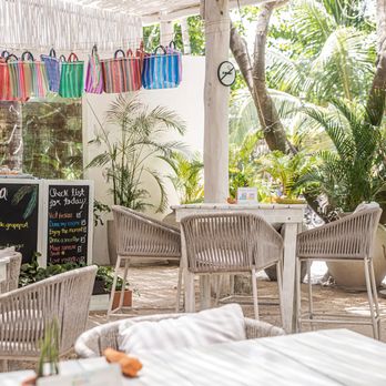 Cabañas Tulum Beach Hotel & Spa - Fresco's - Hotels Near Me - Tulum, ROO Cabañas Tulum Beach Hotel & Spa - Fresco's - Hotels Near Me - Tulum, ROO