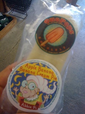 Kalapawai Market by null