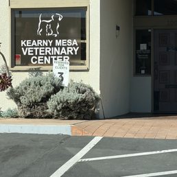 Entrance Entrance