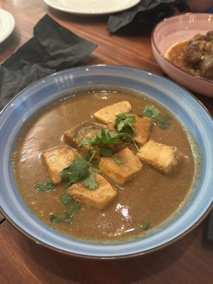 Maloya by null Maloya by null