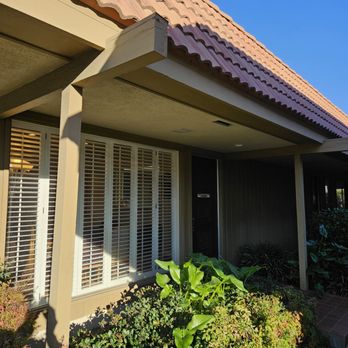 Lee Steve, DDS, MS - Orthodontist Creating Beautiful Smiles - Front Door Entrance - Orthodontists Near Me - Placentia, California Lee Steve, DDS, MS - Orthodontist Creating Beautiful Smiles - Front Door Entrance - Orthodontists Near Me - Placentia, California