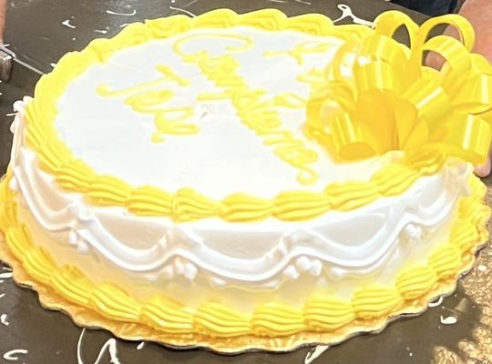 Reposteria Nitin by null