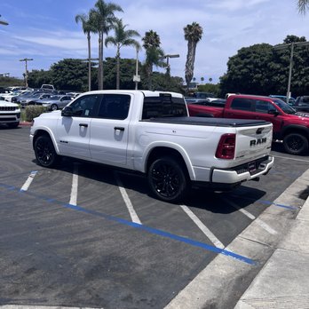 AutoNation Chrysler Dodge Jeep Ram - Ram - Car Dealers Near Me - Carlsbad, California AutoNation Chrysler Dodge Jeep Ram - Ram - Car Dealers Near Me - Carlsbad, California