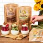 Photo of Michele's Granola