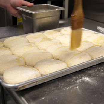 Biscuit Love - Franklin - Breakfast & Brunch Near Me - Franklin, Tennessee Biscuit Love - Franklin - Breakfast & Brunch Near Me - Franklin, Tennessee