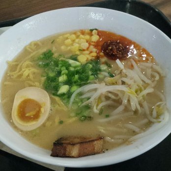 Flagship Commons - Tonkotsu - Food Court Near Me - Omaha, Nebraska Flagship Commons - Tonkotsu - Food Court Near Me - Omaha, Nebraska