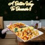 Brunch City Cafe