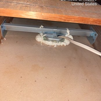 Attic Construction - undefined - Insulation Installation Near Me Attic Construction - undefined - Insulation Installation Near Me