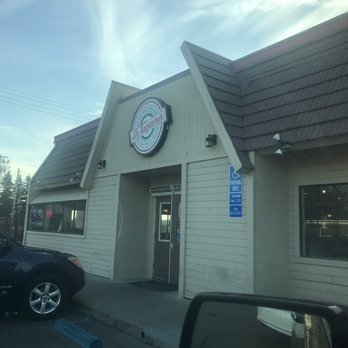 La Taqueria - Mexican Near Me - Turlock, California La Taqueria - Mexican Near Me - Turlock, California