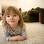 Philadelphia Carpet Cleaning Pros