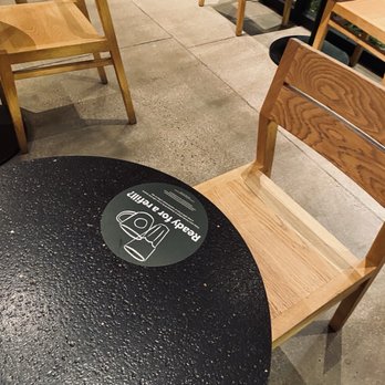 Starbucks - Coffee & Tea Near Me - North Las Vegas, Nevada Starbucks - Coffee & Tea Near Me - North Las Vegas, Nevada