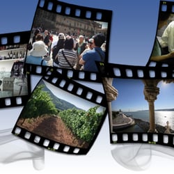 EATour Specialist - EATour Specialist - EATing and Wine Tasting Tour Specialist for Spain and Portugal