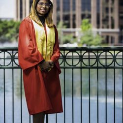 360 Arts and Production - Gradshoot