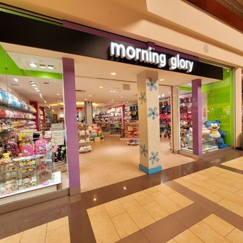 Morning Glory - Gift Shops Near Me - Brea, California