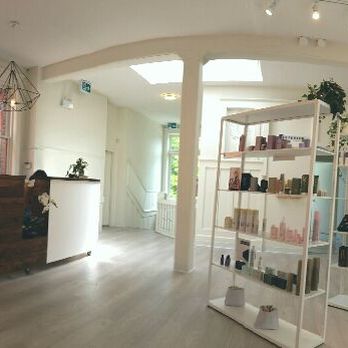 Heartwood & Co. - Love the stunning new location! - Makeup Artists Near Me - Victoria, British Columbia Heartwood & Co. - Love the stunning new location! - Makeup Artists Near Me - Victoria, British Columbia