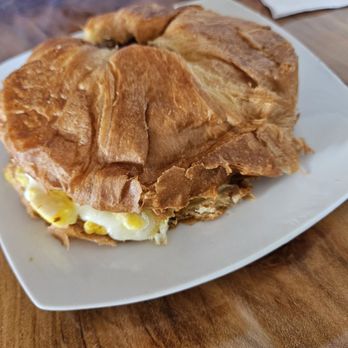 Susana's Cafe - Cafes Near Me - Kissimmee, Florida