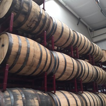 Bully Boy Distillers - Distilleries Near Me - Roxbury, Massachusetts Bully Boy Distillers - Distilleries Near Me - Roxbury, Massachusetts