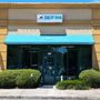 Photo of Salty Dog Grooming Pawlor